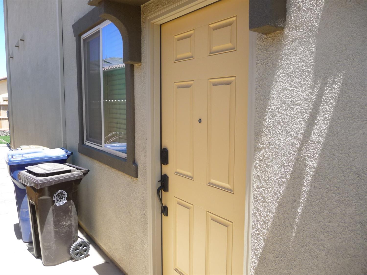 12711 Thorntonhall Drive - 2