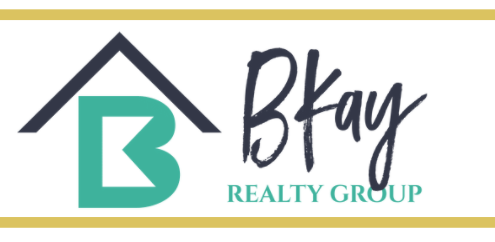 BKay Realty Group